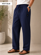 Pick any 2 Loose-Fit Cotton Pyjamas