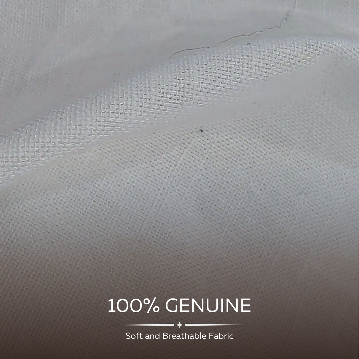 Vikram Grey collection