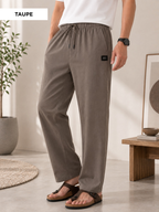 Pick any 2 Loose-Fit Cotton Pyjamas