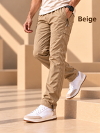 Pick any 2 cargo pants