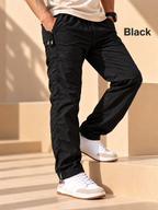 Pick any 2 cargo pants