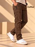 Pick any 2 cargo pants