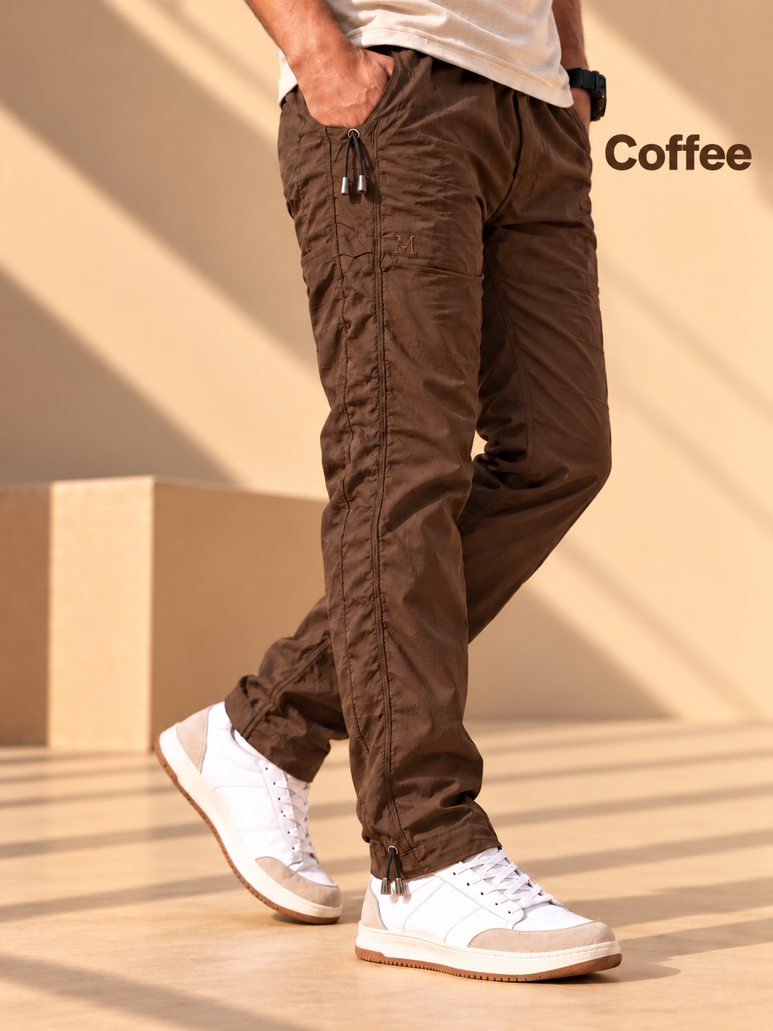 Pick any 2 cargo pants