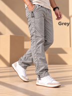 Pick any 2 cargo pants