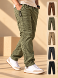 Pick any 2 cargo pants