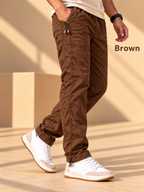 Pick any 2 cargo pants